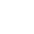 CIS Logo Ladeanimation